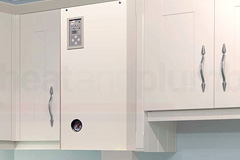 Corrie Common electric boiler quotes
