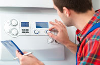 free commercial Corrie Common boiler quotes