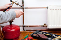 free Corrie Common heating repair quotes
