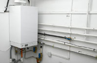 Corrie Common boiler installers