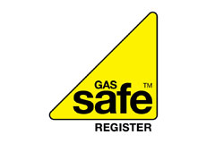 gas safe companies Corrie Common
